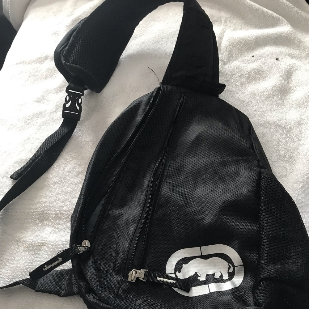 ***SALE ALERT***Black crossbody
